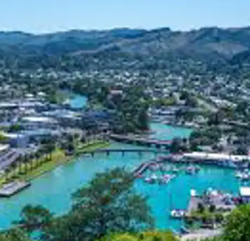 Image related to Gisborne