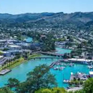 Image related to Gisborne