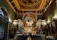 Shrine of St. Anthony of Valongo
