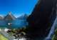 Milford Sound (Scenic Cruising)