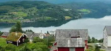 Image related to Ulvik