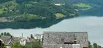 Image related to Ulvik
