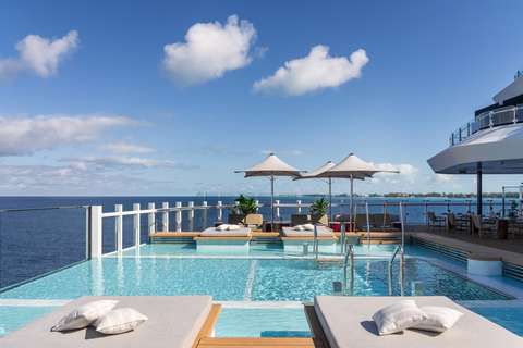 Image related to Beach House Pool