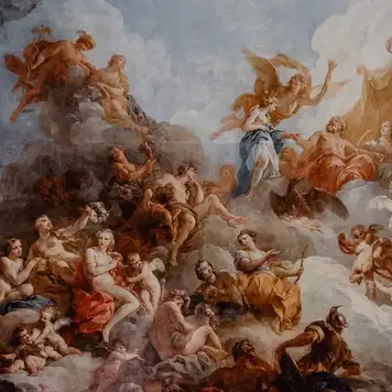 Image related to Art Museum