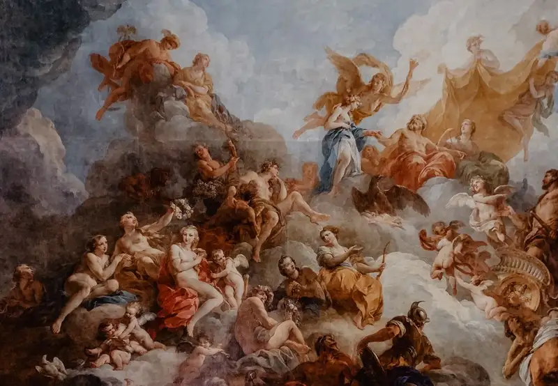 Image related to Art Museum