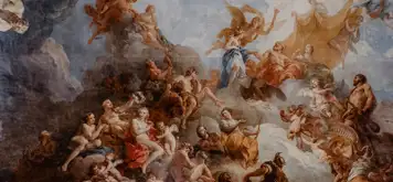 Image related to Maison de l’Armateur