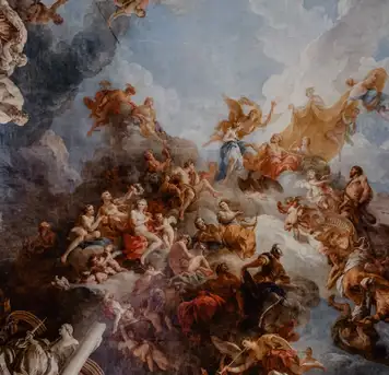 Image related to Art Museum