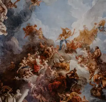 Image related to Maison de l’Armateur