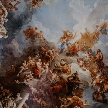 Image related to Maison de l’Armateur