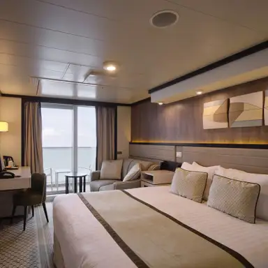 Image related to Balcony
