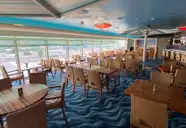 Disney Dream
