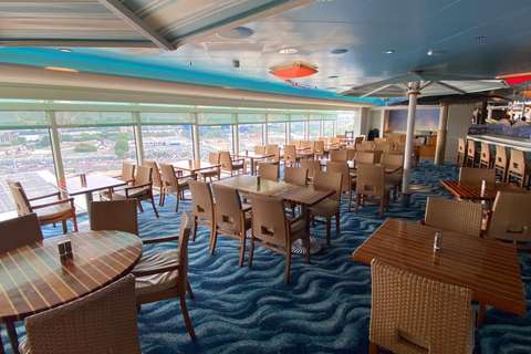 Image related to Disney Dream