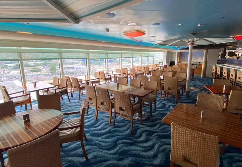 Disney Dream