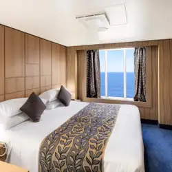 Image related to Junior Ocean View Fantastica