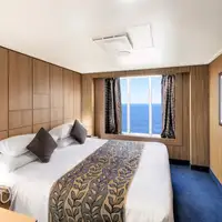 Image related to Junior Ocean View Fantastica