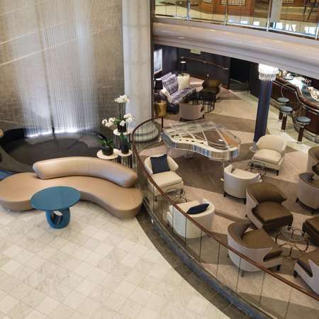 Image related to Intrattenimento (19)