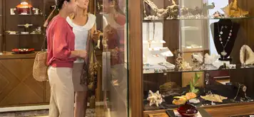 Boutique