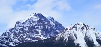 Image related to Banff National Park