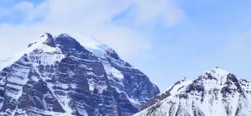 Image related to Banff National Park