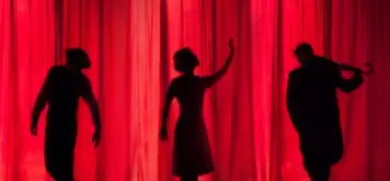 Image related to Angela Peralta Theater