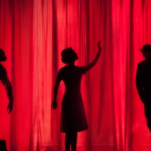 Image related to Angela Peralta Theater