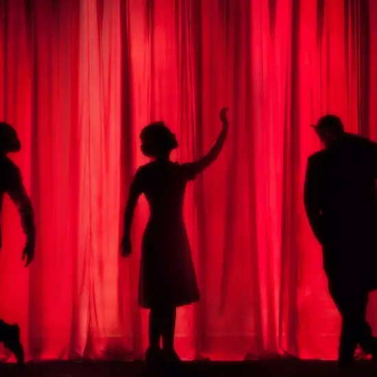 Image related to Angela Peralta Theater