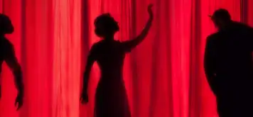 Image related to Angela Peralta Theater