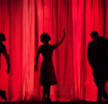 Image related to Angela Peralta Theater