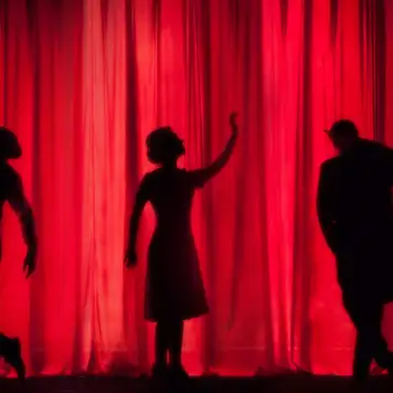 Image related to Angela Peralta Theater