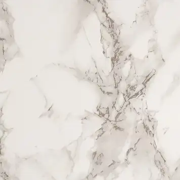 Image related to Royal Tombs