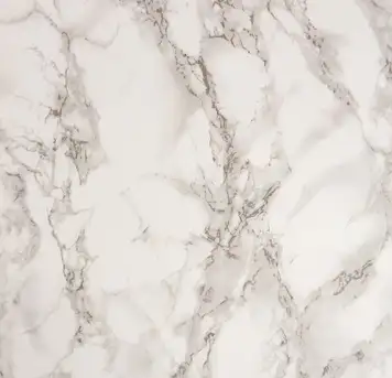 Image related to Royal Tombs