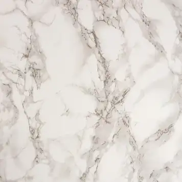 Image related to Royal Tombs