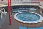 Well-being Pool