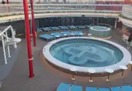 Well-being Pool