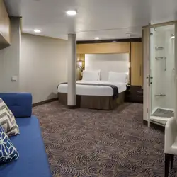 Image related to Spacious Ocean View