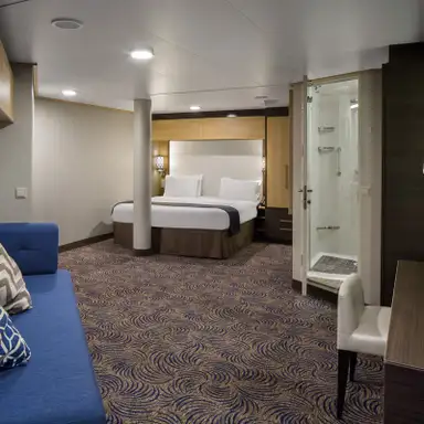 Image related to Spacious Ocean View