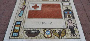 Image related to Royal Palace