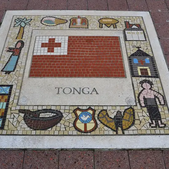 Image related to Royal Palace