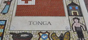 Image related to Royal Palace