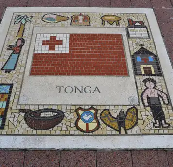 Image related to Royal Palace