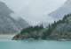 Endicott Arm & Dawes Glacier - Scenic Cruising