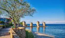 Image related to Chios Town, Chios