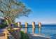 Chios Town, Chios