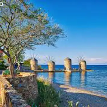 Image related to Chios Town, Chios
