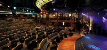 Image related to Theater