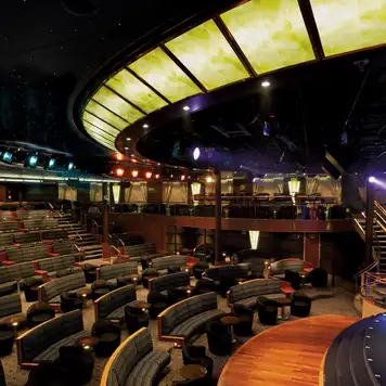 Image related to Regent Seven Seas Navigator