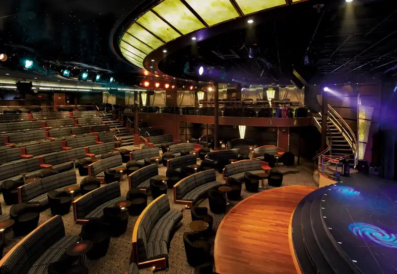 Theater