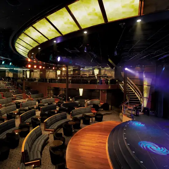 Image related to Theater