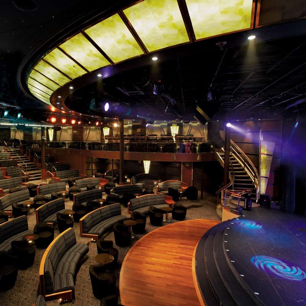 Theater