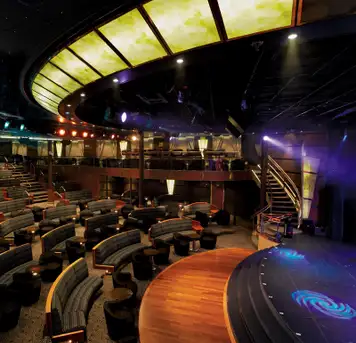 Image related to Theater